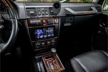 Voertuigafbeelding 9