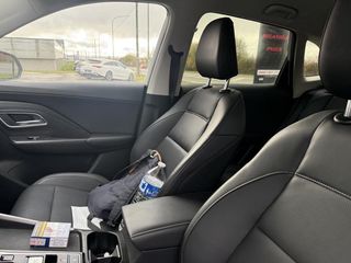 Voertuigafbeelding 11