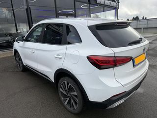 Voertuigafbeelding 2