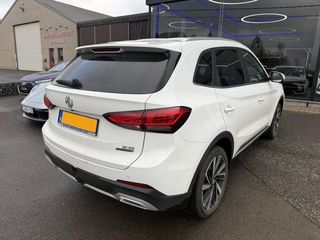 Voertuigafbeelding 3