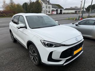 Voertuigafbeelding 4