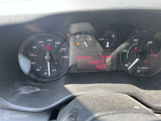 Voertuigafbeelding 11