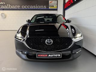 Voertuigafbeelding 1