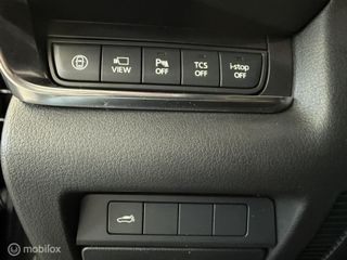 Voertuigafbeelding 12