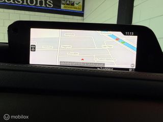 Voertuigafbeelding 13