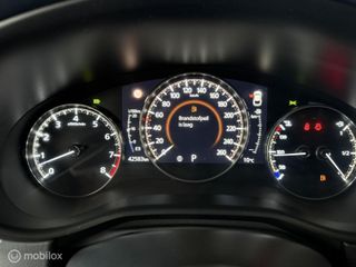 Voertuigafbeelding 19