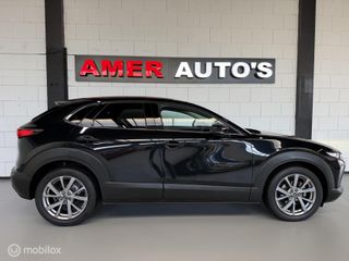 Voertuigafbeelding 2