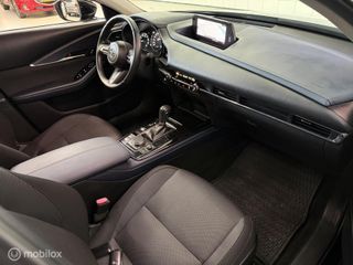 Voertuigafbeelding 20