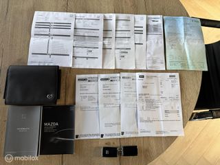 Voertuigafbeelding 23