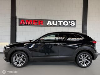 Voertuigafbeelding 5