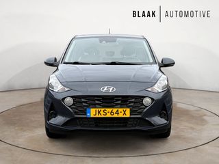 Voertuigafbeelding 15