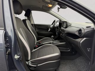 Voertuigafbeelding 16