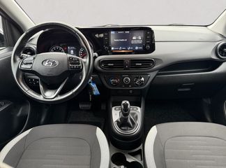 Voertuigafbeelding 28