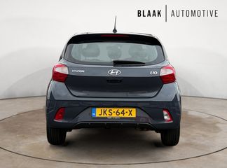 Voertuigafbeelding 32