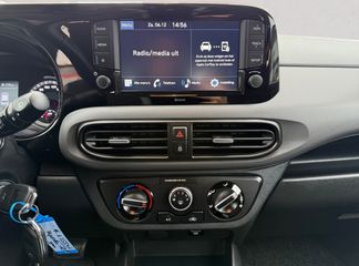 Voertuigafbeelding 33