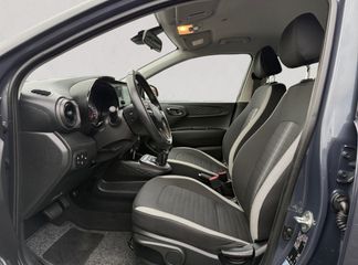 Voertuigafbeelding 34