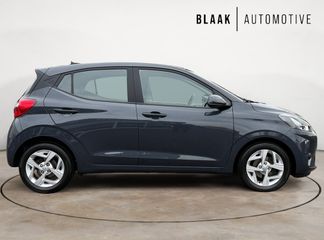 Voertuigafbeelding 35