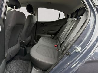 Voertuigafbeelding 37