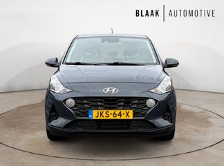 Voertuigafbeelding 40