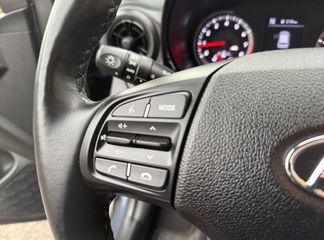 Voertuigafbeelding 45