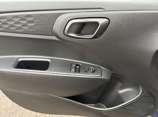 Voertuigafbeelding 46