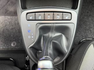 Voertuigafbeelding 47