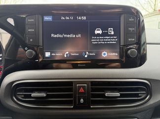 Voertuigafbeelding 48