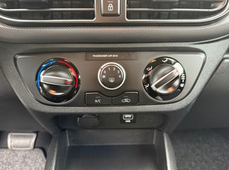 Voertuigafbeelding 49