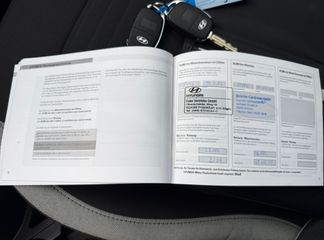 Voertuigafbeelding 51