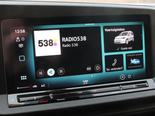 Voertuigafbeelding 26