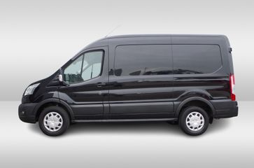 Voertuigafbeelding 10