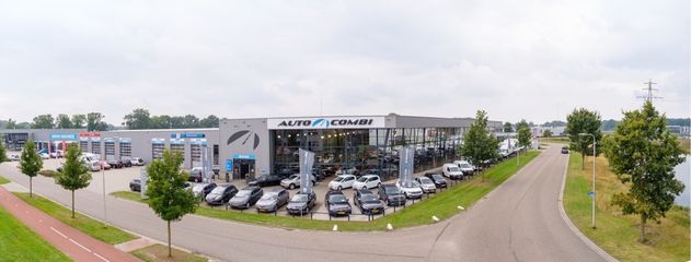 Voertuigafbeelding 11