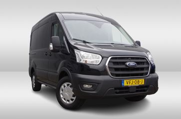 Voertuigafbeelding 2