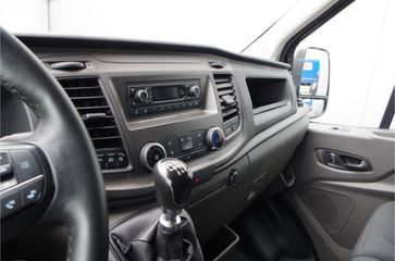 Voertuigafbeelding 3