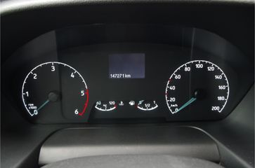 Voertuigafbeelding 7