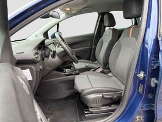 Voertuigafbeelding 23