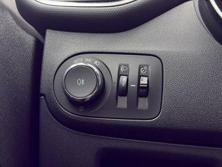 Voertuigafbeelding 25