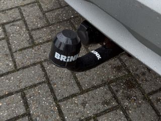 Voertuigafbeelding 26