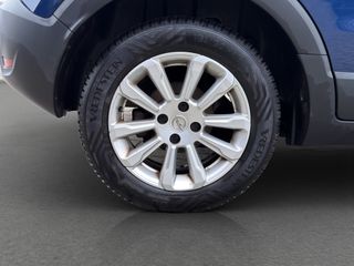 Voertuigafbeelding 30