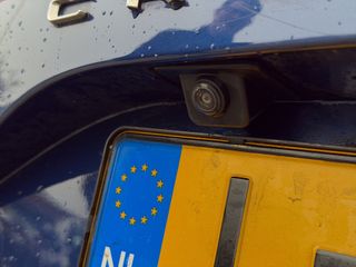 Voertuigafbeelding 31