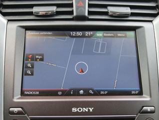 Voertuigafbeelding 14