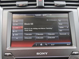 Voertuigafbeelding 15