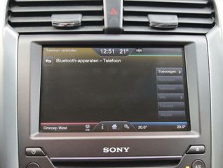 Voertuigafbeelding 16