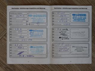 Voertuigafbeelding 17