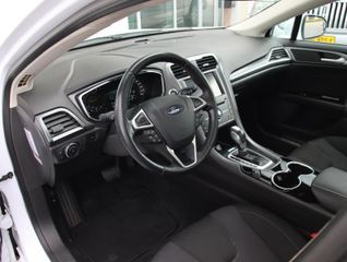 Voertuigafbeelding 2