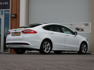 Voertuigafbeelding 20