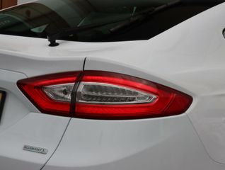 Voertuigafbeelding 22