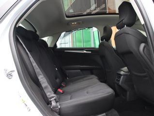 Voertuigafbeelding 26