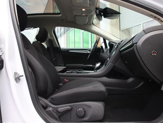 Voertuigafbeelding 27