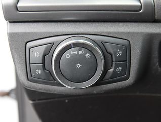 Voertuigafbeelding 31